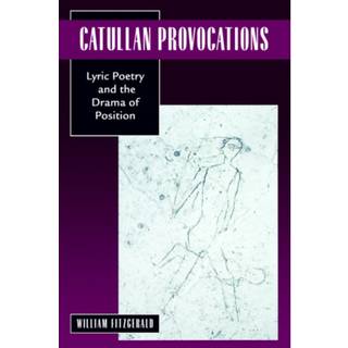 Catullan Provocations