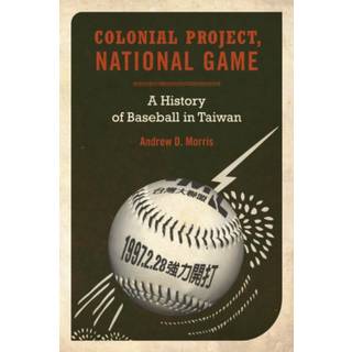 Colonial Project, National Game