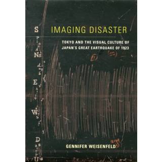 Imaging Disaster
