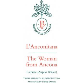 L'Anconitana