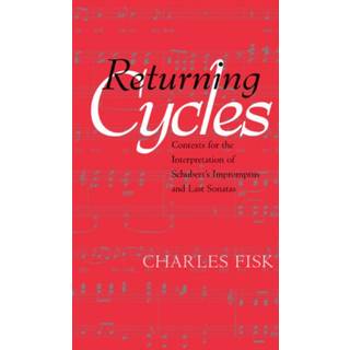 Returning Cycles
