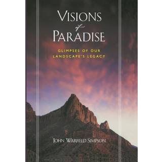 Visions of Paradise