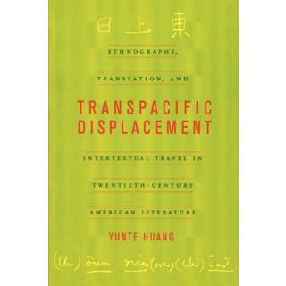 Transpacific Displacement