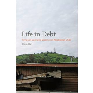 Life in Debt