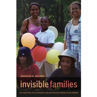Invisible Families