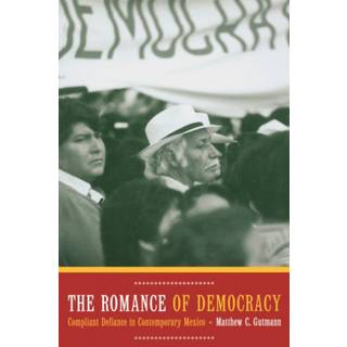The Romance of Democracy