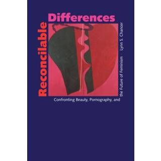 Reconcilable Differences (4, 1998) | Lynn S. Chancer