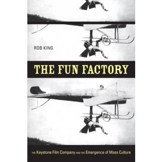 The Fun Factory