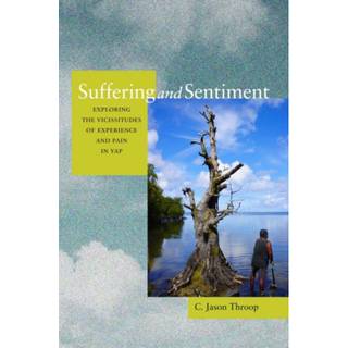 Suffering and Sentiment