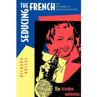 Seducing the French