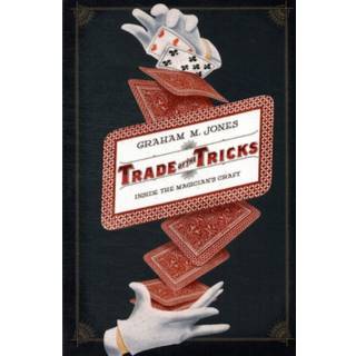 Trade of the Tricks