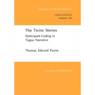 The Twins Stories
