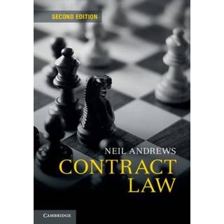Contract Law