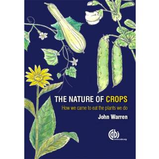 Nature of Crops, The