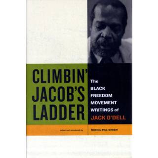 Climbin' Jacob's Ladder