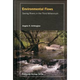 Environmental Flows