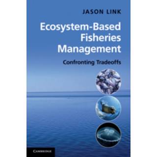 Ecosystem-Based Fisheries Management