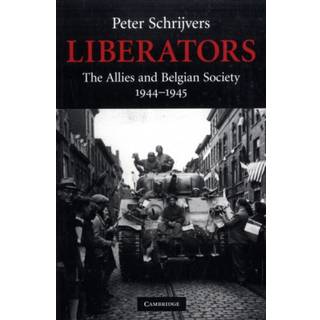 Liberators
