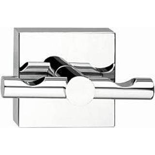 River of Love in an Age of Pollution