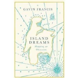 Island Dreams