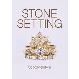 Stone Setting