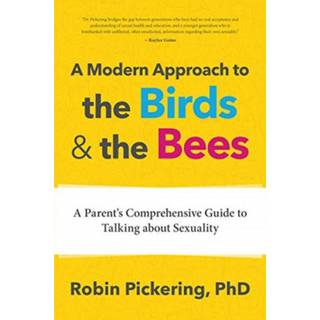 A Modern Approach to the Birds and the Bees