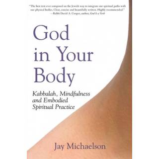 God in Your Body