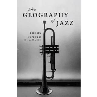 The Geography of Jazz