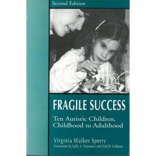 Fragile Success