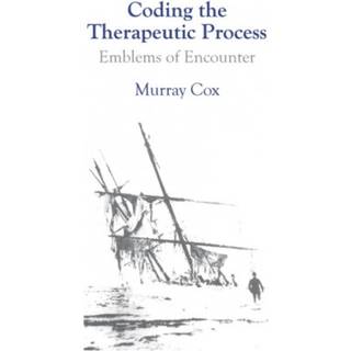 Coding the Therapeutic Process