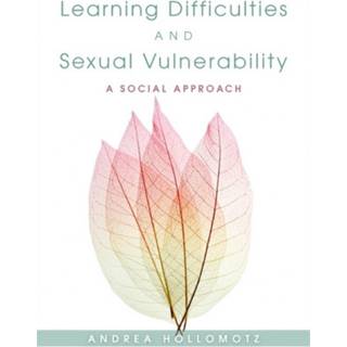Learning Difficulties and Sexual Vulnerability