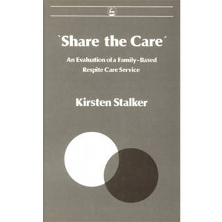 Share the Care'