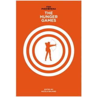 Fan Phenomena: The Hunger Games