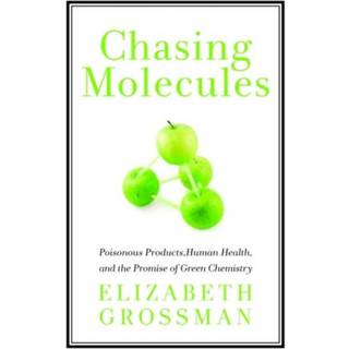 Chasing Molecules