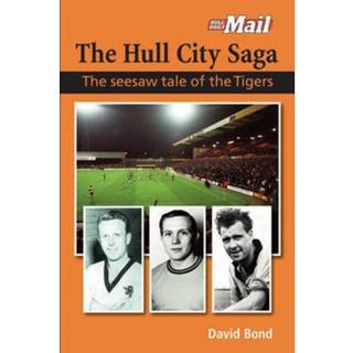 The Hull City Saga
