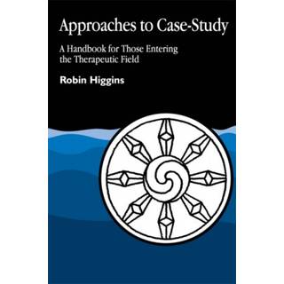 Approaches to Case Study