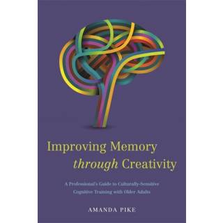 Improving Memory through Creativity