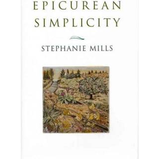 Epicurean Simplicity