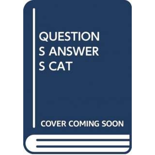 QUESTIONS ANSWERS CAT