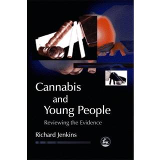 Cannabis and Young People