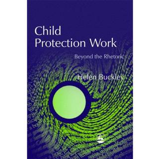 Child Protection Work