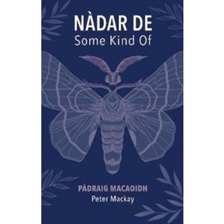 Nadar De