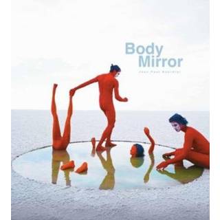 Body Mirror