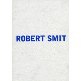 Robert Smit