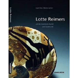 Lotte Reimers