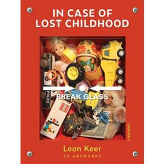 In Case of Lost Childhood