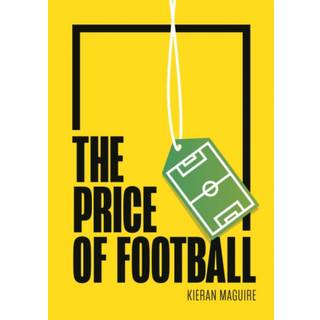 The Price of Football