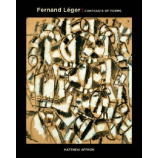 Fernand Leger