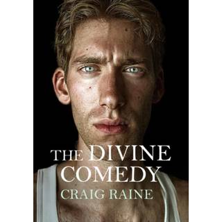 The Divine Comedy
