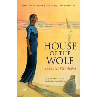 House of the Wolf